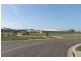 16 Shoalhaven Road, Cowes VIC 3922