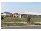 16 Shoalhaven Road, Cowes VIC 3922