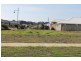 16 Shoalhaven Road, Cowes VIC 3922