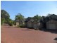 8/6 Findlay Street, Cowes VIC 3922