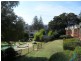 8/6 Findlay Street, Cowes VIC 3922