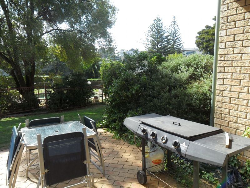 8/6 Findlay Street, Cowes VIC 3922