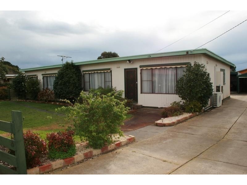 38-40 Homer Street, Cowes VIC 3922