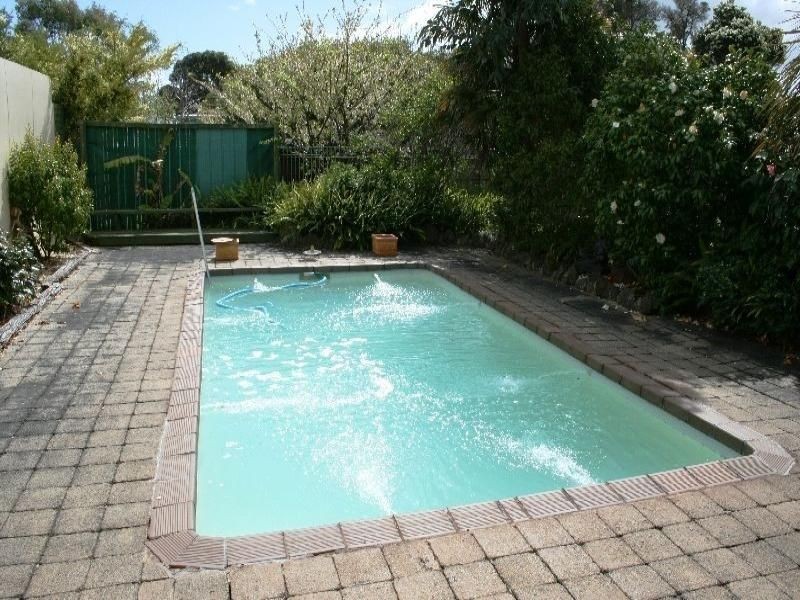 38-40 Homer Street, Cowes VIC 3922