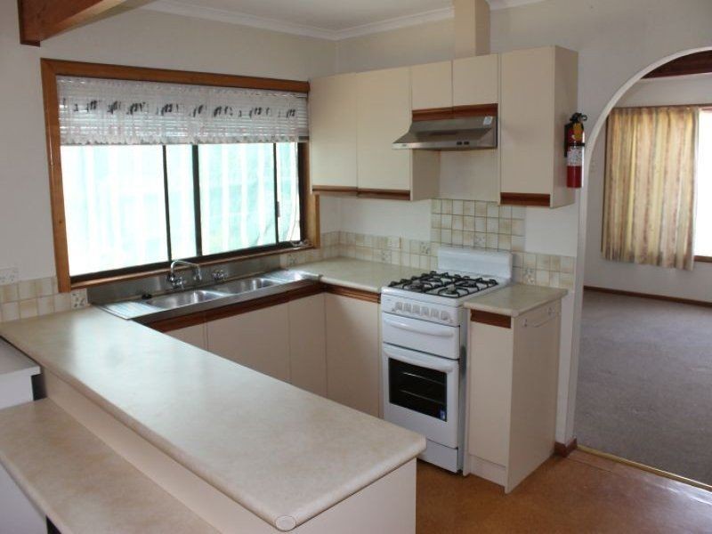 38-40 Homer Street, Cowes VIC 3922