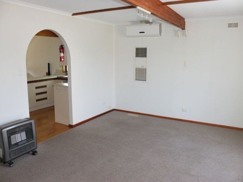 38-40 Homer Street, Cowes VIC 3922