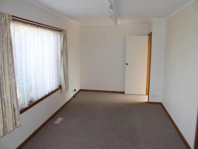 38-40 Homer Street, Cowes VIC 3922