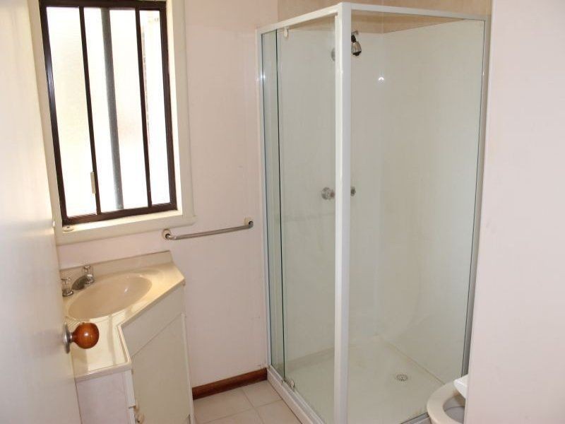 38-40 Homer Street, Cowes VIC 3922