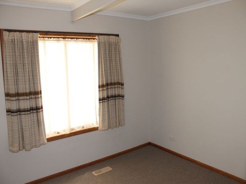 38-40 Homer Street, Cowes VIC 3922