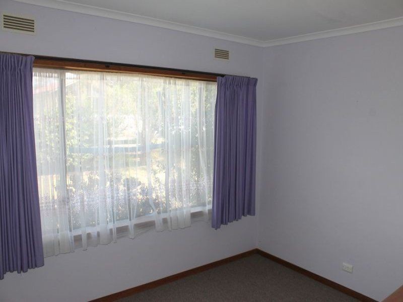 38-40 Homer Street, Cowes VIC 3922