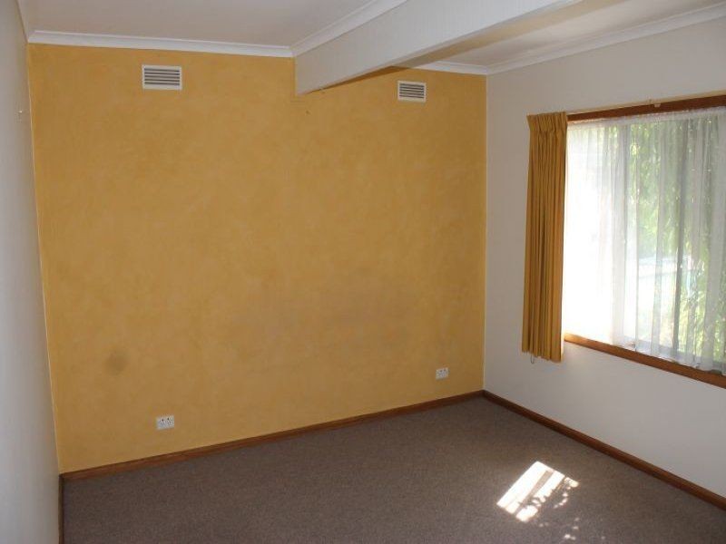 38-40 Homer Street, Cowes VIC 3922