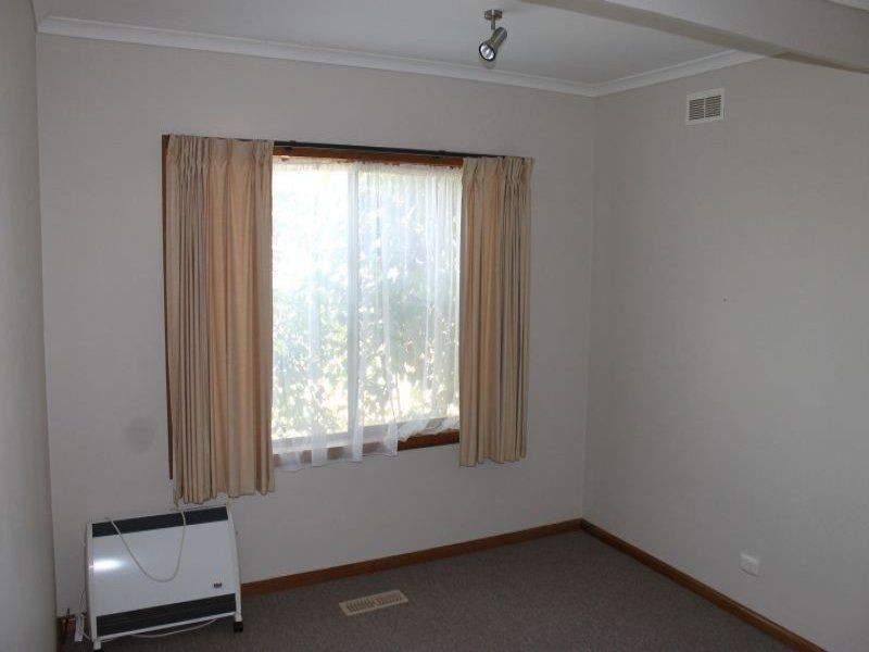 38-40 Homer Street, Cowes VIC 3922