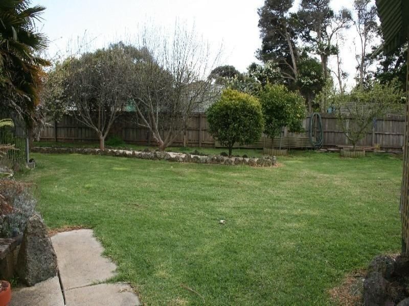 38-40 Homer Street, Cowes VIC 3922