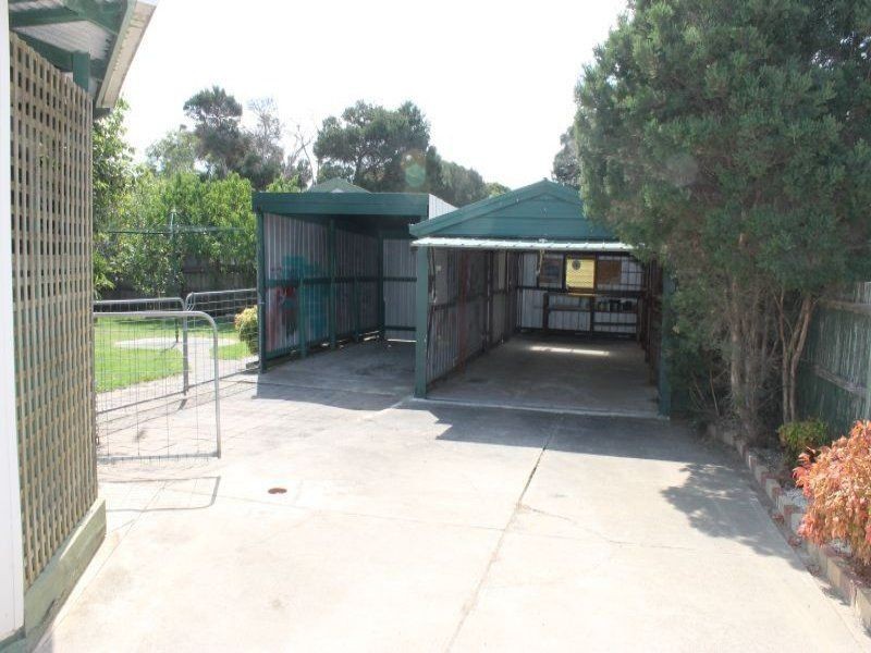 38-40 Homer Street, Cowes VIC 3922