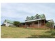 213 Back Beach Road, Ventnor VIC 3922