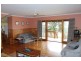 213 Back Beach Road, Ventnor VIC 3922