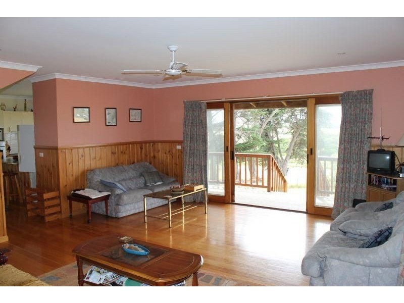 213 Back Beach Road, Ventnor VIC 3922