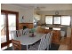 213 Back Beach Road, Ventnor VIC 3922