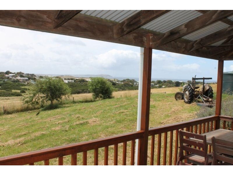 213 Back Beach Road, Ventnor VIC 3922