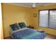 213 Back Beach Road, Ventnor VIC 3922