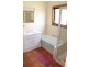 213 Back Beach Road, Ventnor VIC 3922