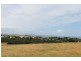 213 Back Beach Road, Ventnor VIC 3922