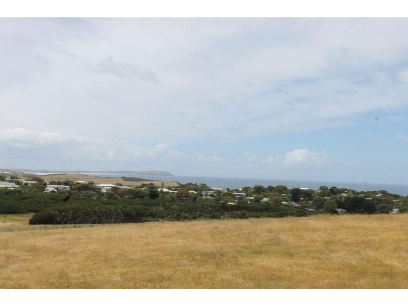 213 Back Beach Road, Ventnor VIC 3922