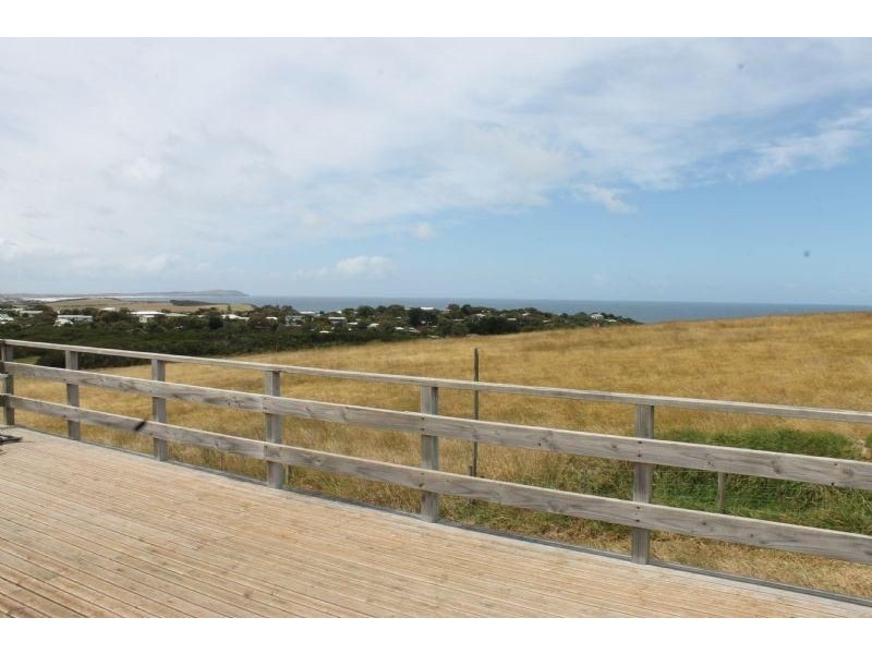 213 Back Beach Road, Ventnor VIC 3922