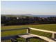 213 Back Beach Road, Ventnor VIC 3922