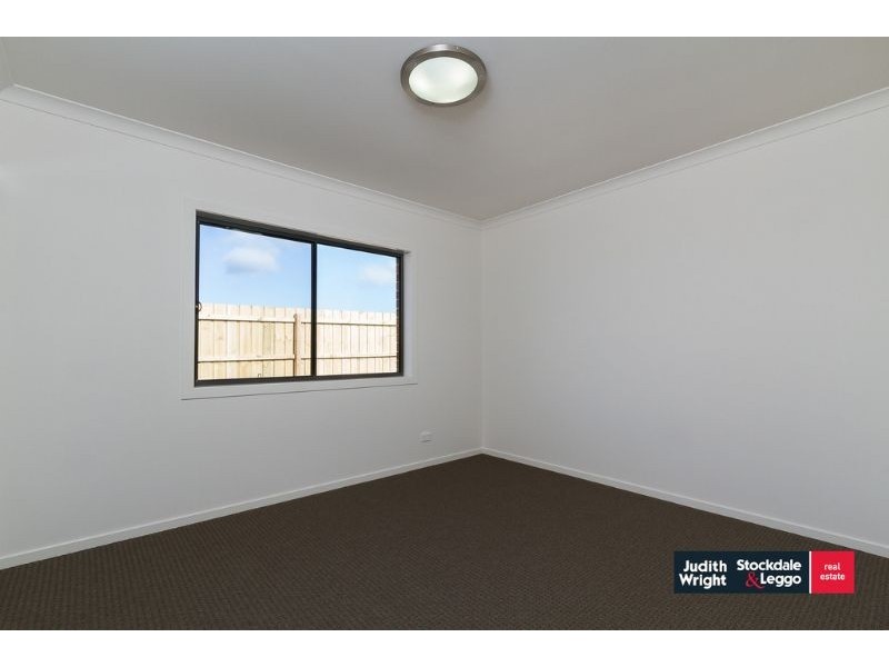 9 Shoalhaven Road, Cowes VIC 3922