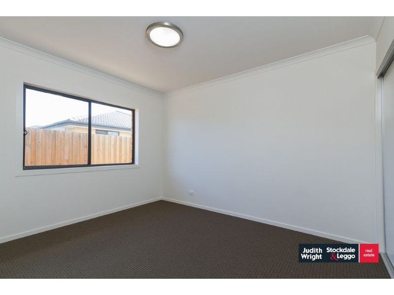 9 Shoalhaven Road, Cowes VIC 3922