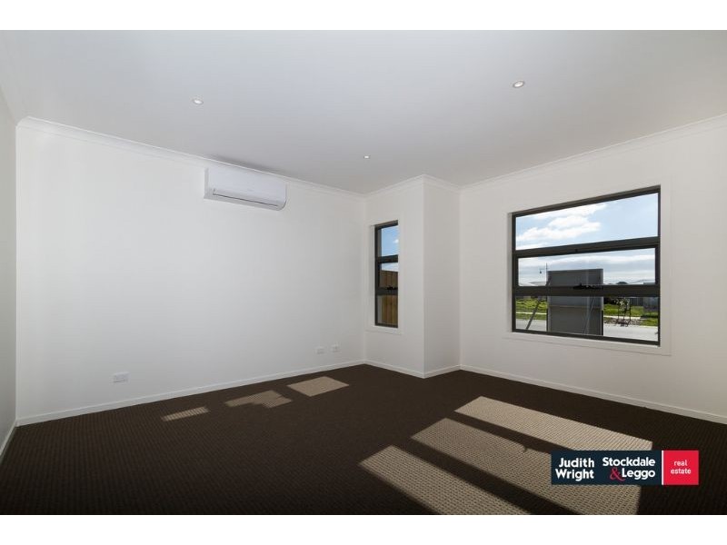 9 Shoalhaven Road, Cowes VIC 3922