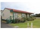 1 Sinclair Avenue, Surf Beach VIC 3922