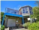 134 The Esplanade, Surf Beach VIC 3922