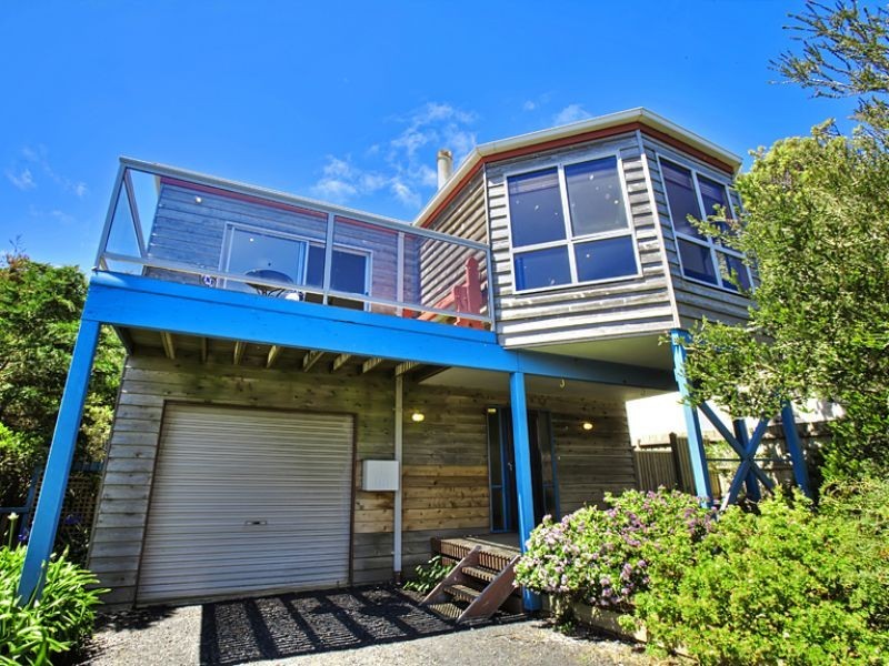 134 The Esplanade, Surf Beach VIC 3922