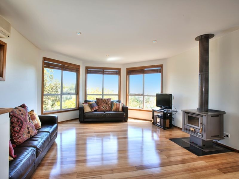 134 The Esplanade, Surf Beach VIC 3922