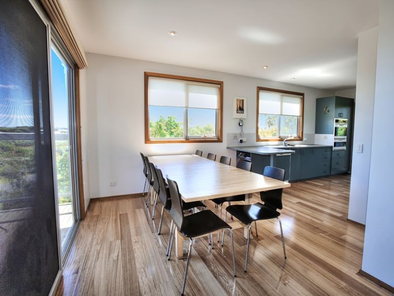 134 The Esplanade, Surf Beach VIC 3922