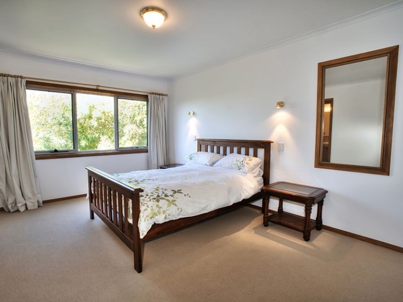 134 The Esplanade, Surf Beach VIC 3922