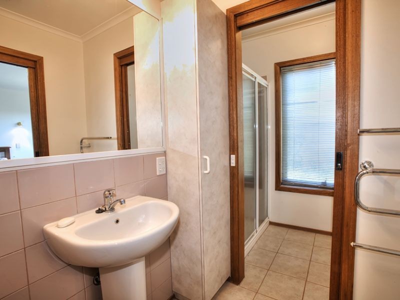 134 The Esplanade, Surf Beach VIC 3922