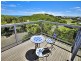 134 The Esplanade, Surf Beach VIC 3922