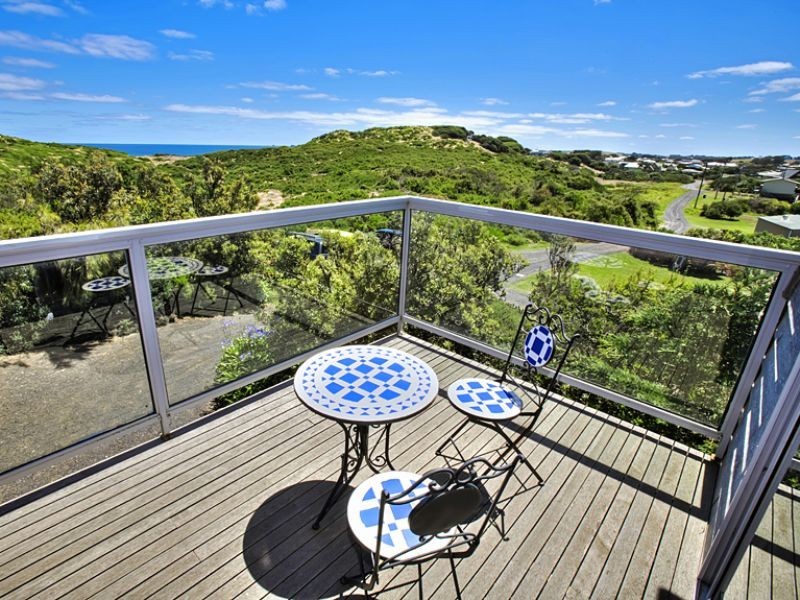 134 The Esplanade, Surf Beach VIC 3922