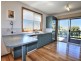134 The Esplanade, Surf Beach VIC 3922