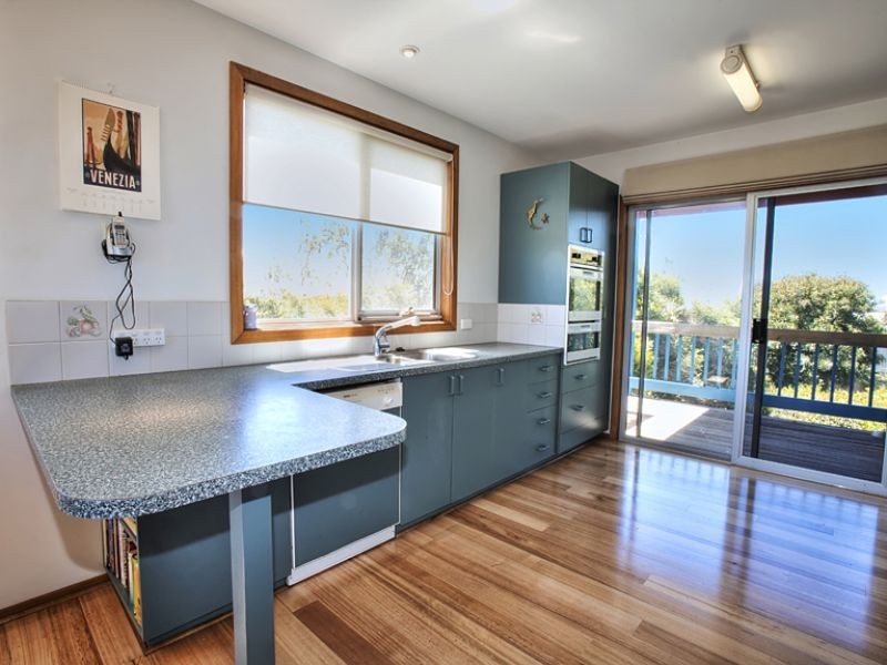 134 The Esplanade, Surf Beach VIC 3922