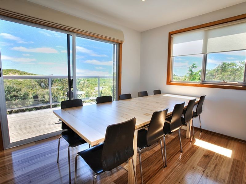 134 The Esplanade, Surf Beach VIC 3922