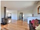 134 The Esplanade, Surf Beach VIC 3922