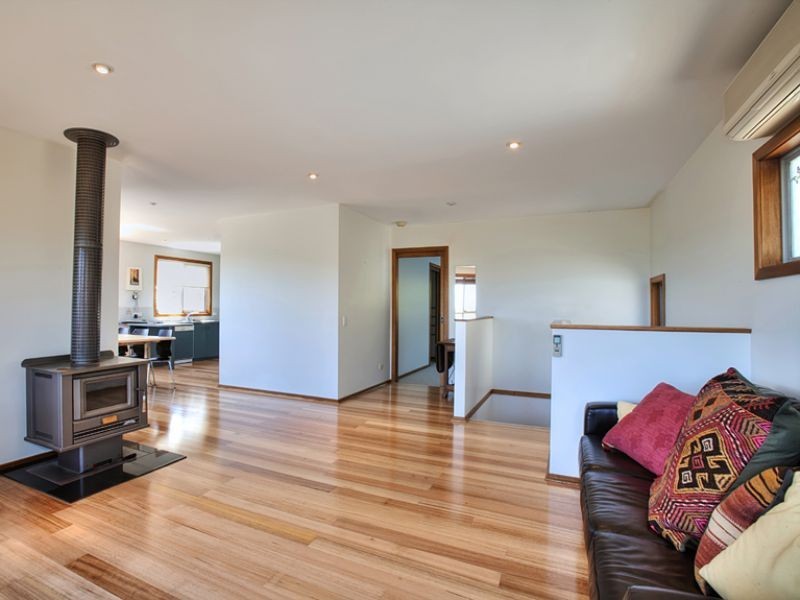 134 The Esplanade, Surf Beach VIC 3922