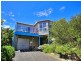 134 The Esplanade, Surf Beach VIC 3922