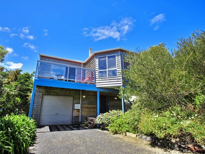 134 The Esplanade, Surf Beach VIC 3922