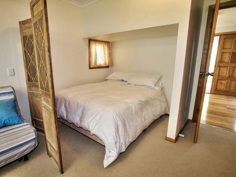 134 The Esplanade, Surf Beach VIC 3922