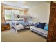 134 The Esplanade, Surf Beach VIC 3922